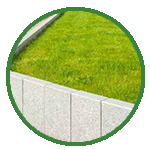 Villa Plots for sale in Kundrathur, Chennai | Land for sale in Kundrathur- Crystal Crown by Urban Tree